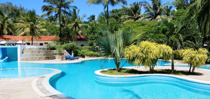 Diani Sea Resort 4*, Séjour par Ôvoyages Diani Sea Resort 4*, Séjour par Ôvoyages