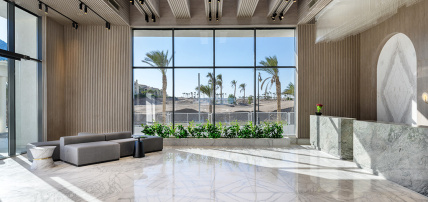 Flow Spectrum Resort Sahl Hasheesh 4*, Séjour Egypte par Ôvoyages Flow Spectrum Resort Sahl Hasheesh 4*, Séjour Egypte par Ôvoyages