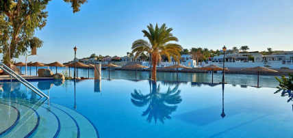 Sultan Bey Hotel Resort 4*, Séjour Egypte par Ôvoyages Sultan Bey Hotel Resort 4*, Séjour Egypte par Ôvoyages