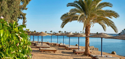 Sultan Bey Hotel Resort 4*, Séjour Egypte par Ôvoyages Sultan Bey Hotel Resort 4*, Séjour Egypte par Ôvoyages