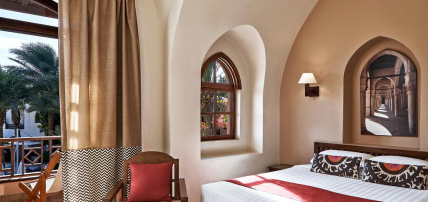 Sultan Bey Hotel Resort 4*, Séjour Egypte par Ôvoyages Sultan Bey Hotel Resort 4*, Séjour Egypte par Ôvoyages