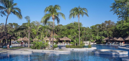 Iberostar Tucan 5*, Séjour Mexique par Ôvoyages Iberostar Tucan 5*, Séjour Mexique par Ôvoyages