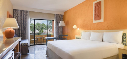 Iberostar Tucan 5*, Séjour Mexique par Ôvoyages Iberostar Tucan 5*, Séjour Mexique par Ôvoyages