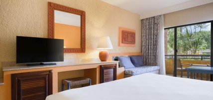 Iberostar Tucan 5*, Séjour Mexique par Ôvoyages Iberostar Tucan 5*, Séjour Mexique par Ôvoyages