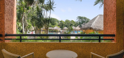 Iberostar Tucan 5*, Séjour Mexique par Ôvoyages Iberostar Tucan 5*, Séjour Mexique par Ôvoyages