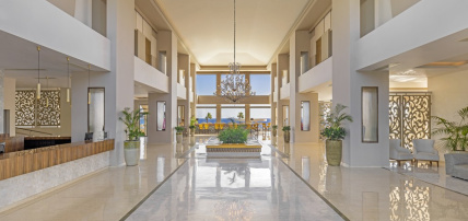 KRESTEN ROYAL Euphoria Resort 5 *, Séjour par Ôvoyages KRESTEN ROYAL Euphoria Resort 5 *, Séjour par Ôvoyages