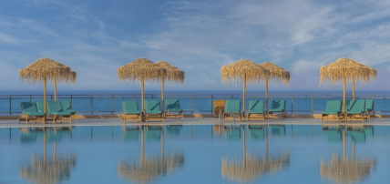 KRESTEN ROYAL Euphoria Resort 5 *, Séjour par Ôvoyages KRESTEN ROYAL Euphoria Resort 5 *, Séjour par Ôvoyages