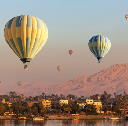Circuit Croisière Nubie Eternelle 5* - 3 nuits à Louxor + 4 nuits de croisière sur le Lac Nasser, Séjour Egypte par Ôvoyages Circuit Croisière Nubie Eternelle 5* - 3 nuits à Louxor + 4 nuits de croisière sur le Lac Nasser, Séjour Egypte par Ôvoyages