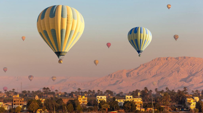 Circuit Croisière Nubie Eternelle 5* - 3 nuits à Louxor + 4 nuits de croisière sur le Lac Nasser, Séjour Egypte par Ôvoyages Circuit Croisière Nubie Eternelle 5* - 3 nuits à Louxor + 4 nuits de croisière sur le Lac Nasser, Séjour Egypte par Ôvoyages