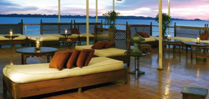 Circuit Croisière Nubie Eternelle 5* - 3 nuits à Louxor + 4 nuits de croisière sur le Lac Nasser, Séjour Egypte par Ôvoyages Circuit Croisière Nubie Eternelle 5* - 3 nuits à Louxor + 4 nuits de croisière sur le Lac Nasser, Séjour Egypte par Ôvoyages