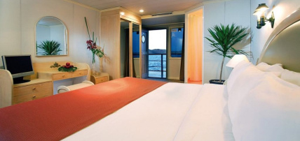 Circuit Croisière Nubie Eternelle 5* - 3 nuits à Louxor + 4 nuits de croisière sur le Lac Nasser, Séjour Egypte par Ôvoyages Circuit Croisière Nubie Eternelle 5* - 3 nuits à Louxor + 4 nuits de croisière sur le Lac Nasser, Séjour Egypte par Ôvoyages