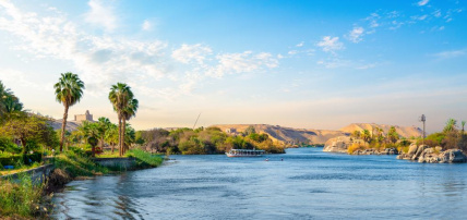 Circuit Croisière Nubie Eternelle 5* - 3 nuits à Louxor + 4 nuits de croisière sur le Lac Nasser, Séjour Egypte par Ôvoyages Circuit Croisière Nubie Eternelle 5* - 3 nuits à Louxor + 4 nuits de croisière sur le Lac Nasser, Séjour Egypte par Ôvoyages