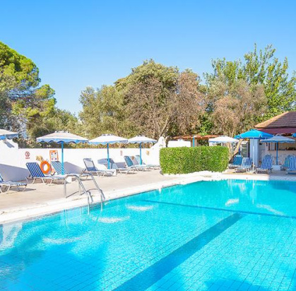 Nathalie Hôtel 3*, Séjour par Ôvoyages Nathalie Hôtel 3*, Séjour par Ôvoyages