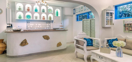 Nathalie Hôtel 3*, Séjour par Ôvoyages Nathalie Hôtel 3*, Séjour par Ôvoyages