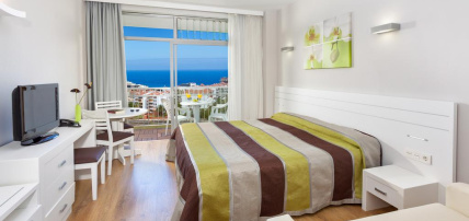 Ôclub Experience Parque Vacacional Eden 4*, Séjour Espagne par Ôvoyages Ôclub Experience Parque Vacacional Eden 4*, Séjour Espagne par Ôvoyages