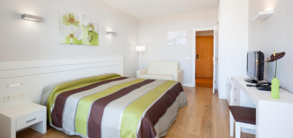 Ôclub Experience Parque Vacacional Eden 4*, Séjour Espagne par Ôvoyages Ôclub Experience Parque Vacacional Eden 4*, Séjour Espagne par Ôvoyages