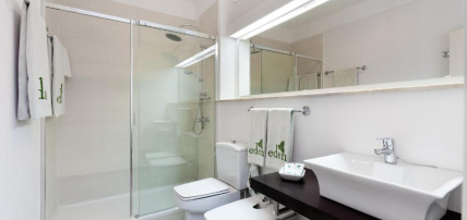 Ôclub Experience Parque Vacacional Eden 4*, Séjour Espagne par Ôvoyages Ôclub Experience Parque Vacacional Eden 4*, Séjour Espagne par Ôvoyages