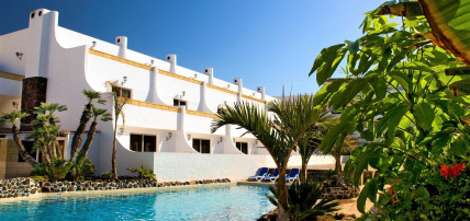 Piramides Resort 3*, Séjour par Ôvoyages Piramides Resort 3*, Séjour par Ôvoyages