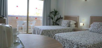 Piramides Resort 3*, Séjour par Ôvoyages Piramides Resort 3*, Séjour par Ôvoyages