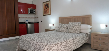 Piramides Resort 3*, Séjour par Ôvoyages Piramides Resort 3*, Séjour par Ôvoyages