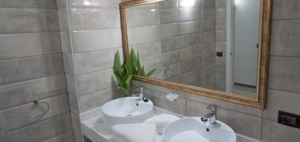 Piramides Resort 3*, Séjour par Ôvoyages Piramides Resort 3*, Séjour par Ôvoyages