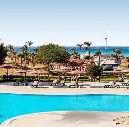 Robinson Soma Bay 4*, Séjour Egypte par Ôvoyages Robinson Soma Bay 4*, Séjour Egypte par Ôvoyages