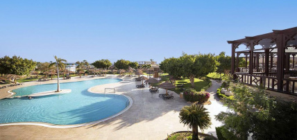 Robinson Soma Bay 4*, Séjour Egypte par Ôvoyages Robinson Soma Bay 4*, Séjour Egypte par Ôvoyages