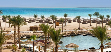 Robinson Soma Bay 4*, Séjour Egypte par Ôvoyages Robinson Soma Bay 4*, Séjour Egypte par Ôvoyages