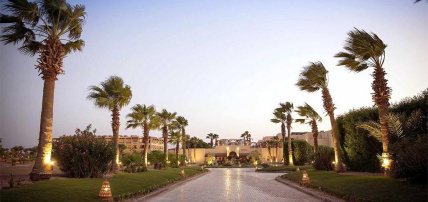 Robinson Soma Bay 4*, Séjour Egypte par Ôvoyages Robinson Soma Bay 4*, Séjour Egypte par Ôvoyages