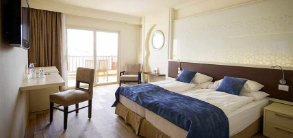 Robinson Soma Bay 4*, Séjour Egypte par Ôvoyages Robinson Soma Bay 4*, Séjour Egypte par Ôvoyages