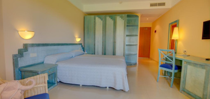 SBH Costa Calma Beach Resort 4*, Séjour par Ôvoyages SBH Costa Calma Beach Resort 4*, Séjour par Ôvoyages