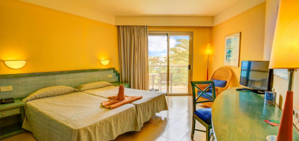 SBH Costa Calma Beach Resort 4*, Séjour par Ôvoyages SBH Costa Calma Beach Resort 4*, Séjour par Ôvoyages