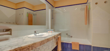 SBH Costa Calma Beach Resort 4*, Séjour par Ôvoyages SBH Costa Calma Beach Resort 4*, Séjour par Ôvoyages