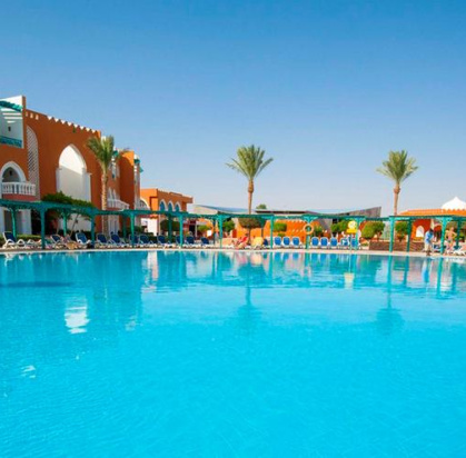 Sunrise Garden Beach Resort 5*, Séjour Egypte par Ôvoyages Sunrise Garden Beach Resort 5*, Séjour Egypte par Ôvoyages