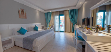 Sunrise Garden Beach Resort 5*, Séjour Egypte par Ôvoyages Sunrise Garden Beach Resort 5*, Séjour Egypte par Ôvoyages