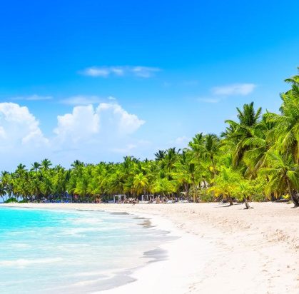 Wyndham Alltra Punta Cana 5* by Ôvoyages, Séjour Punta Cana par Ôvoyages Wyndham Alltra Punta Cana 5* by Ôvoyages, Séjour Punta Cana par Ôvoyages