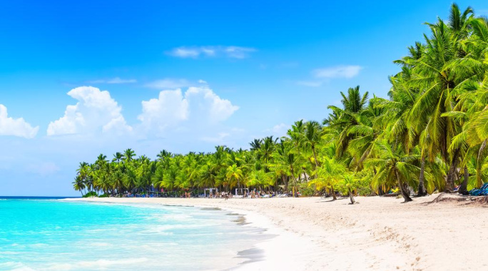 Wyndham Alltra Punta Cana 5* by Ôvoyages, Séjour Punta Cana par Ôvoyages Wyndham Alltra Punta Cana 5* by Ôvoyages, Séjour Punta Cana par Ôvoyages