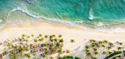 Wyndham Alltra Punta Cana 5* by Ôvoyages, Séjour Punta Cana par Ôvoyages Wyndham Alltra Punta Cana 5* by Ôvoyages, Séjour Punta Cana par Ôvoyages