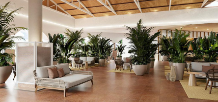 Wyndham Alltra Punta Cana 5* by Ôvoyages, Séjour Punta Cana par Ôvoyages Wyndham Alltra Punta Cana 5* by Ôvoyages, Séjour Punta Cana par Ôvoyages