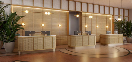 Wyndham Alltra Punta Cana 5* by Ôvoyages, Séjour Punta Cana par Ôvoyages Wyndham Alltra Punta Cana 5* by Ôvoyages, Séjour Punta Cana par Ôvoyages