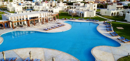 Xanadu Makadi Bay 5 *, Séjour Egypte par Ôvoyages Xanadu Makadi Bay 5 *, Séjour Egypte par Ôvoyages