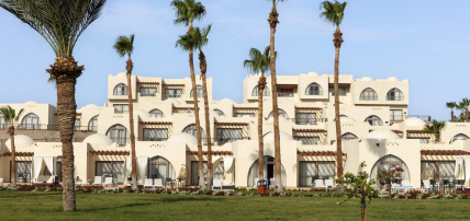 Xanadu Makadi Bay 5 *, Séjour Egypte par Ôvoyages Xanadu Makadi Bay 5 *, Séjour Egypte par Ôvoyages