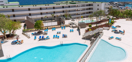 Ôclub Experience Alua Atlantico Golf 4*, Séjour par Ôvoyages Ôclub Experience Alua Atlantico Golf 4*, Séjour par Ôvoyages