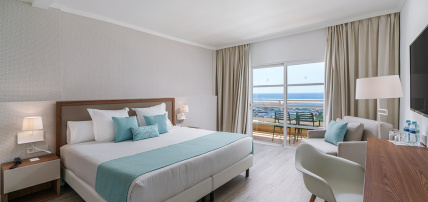 Ôclub Experience Alua Atlantico Golf 4*, Séjour par Ôvoyages Ôclub Experience Alua Atlantico Golf 4*, Séjour par Ôvoyages