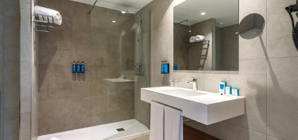 Ôclub Experience Alua Atlantico Golf 4*, Séjour par Ôvoyages Ôclub Experience Alua Atlantico Golf 4*, Séjour par Ôvoyages