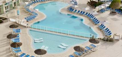 Ôclub Experience Alua Atlantico Golf 4*, Séjour par Ôvoyages Ôclub Experience Alua Atlantico Golf 4*, Séjour par Ôvoyages