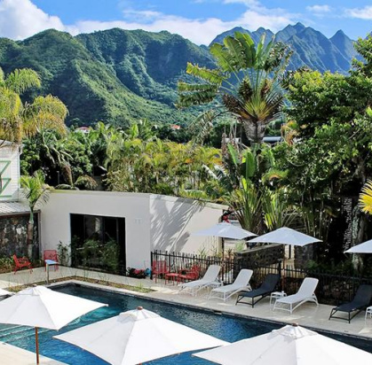 Combiné Dimitile Hôtel & Spa by Ôvoyages 4* & Akoya Hôtel & Spa by Ovoyages 5*, Séjour par Ôvoyages Combiné Dimitile Hôtel & Spa by Ôvoyages 4* & Akoya Hôtel & Spa by Ovoyages 5*, Séjour par Ôvoyages