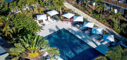 Combiné Dimitile Hôtel & Spa by Ôvoyages 4* & Akoya Hôtel & Spa by Ovoyages 5*, Séjour par Ôvoyages Combiné Dimitile Hôtel & Spa by Ôvoyages 4* & Akoya Hôtel & Spa by Ovoyages 5*, Séjour par Ôvoyages