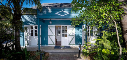 Combiné Dimitile Hôtel & Spa by Ôvoyages 4* & Akoya Hôtel & Spa by Ovoyages 5*, Séjour par Ôvoyages Combiné Dimitile Hôtel & Spa by Ôvoyages 4* & Akoya Hôtel & Spa by Ovoyages 5*, Séjour par Ôvoyages