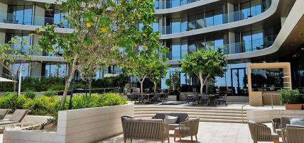 Ôclub Select JA Lake View 5*, Séjour Emirats Arabes Unis, Dubai par Ôvoyages Ôclub Select JA Lake View 5*, Séjour Emirats Arabes Unis, Dubai par Ôvoyages